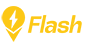 Flash Ivoire Express